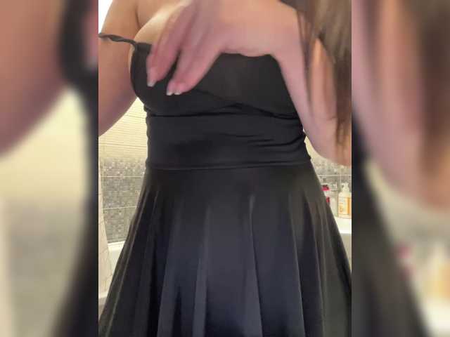 AniseDar's BongaCams show and profile