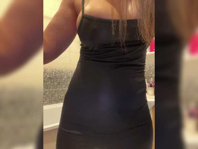 AniseDar's BongaCams show and profile