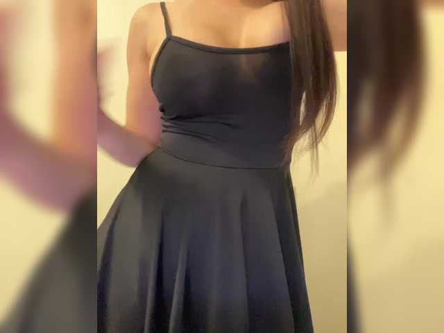 AniseDar from BongaCams is Freechat