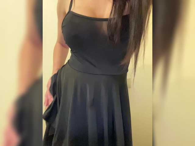 AniseDar's BongaCams show and profile