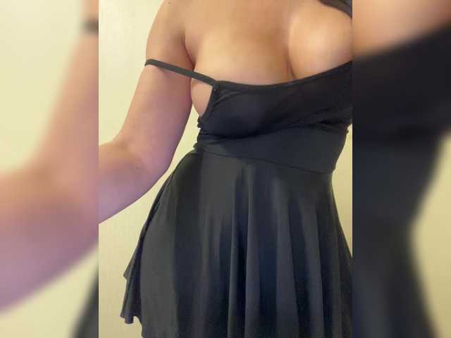 AniseDar's BongaCams show and profile