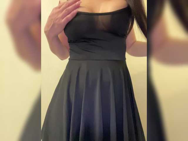 AniseDar's BongaCams show and profile