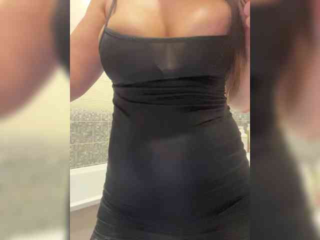 ANISEDAR Live Webcam on BongaCams