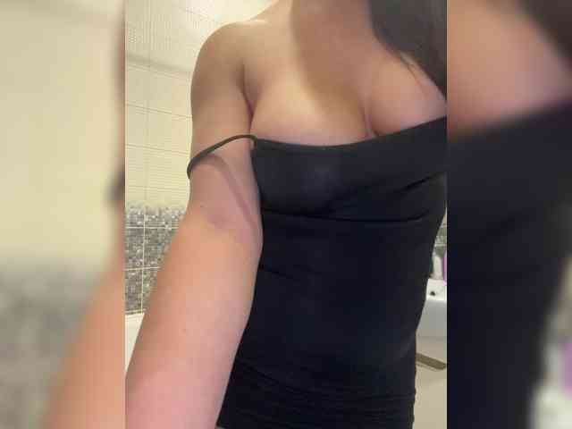 nude webcam ANISEDAR