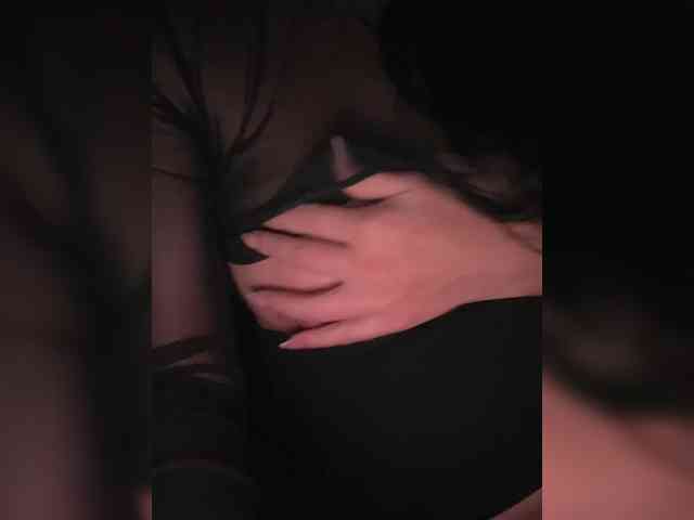 ANISEDAR Live Webcam on BongaCams