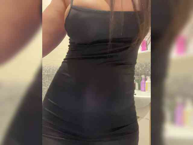 ANISEDAR Live Webcam on BongaCams