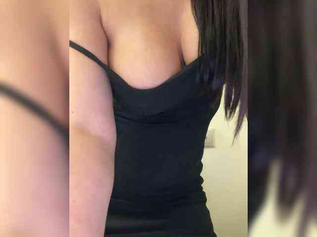 ANISEDAR webcam