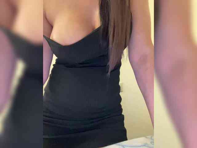 ANISEDAR webcam