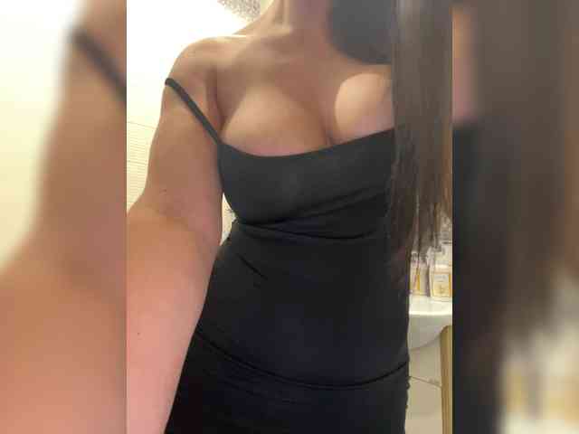 ANISEDAR Live Webcam on BongaCams