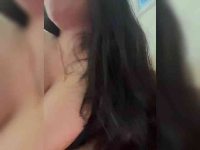 ANISEDAR webcam