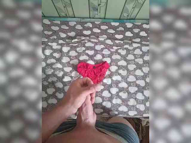 LovaKrash