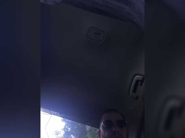 Vadim223