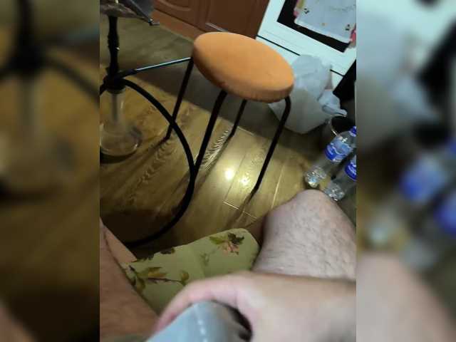 Vadim223