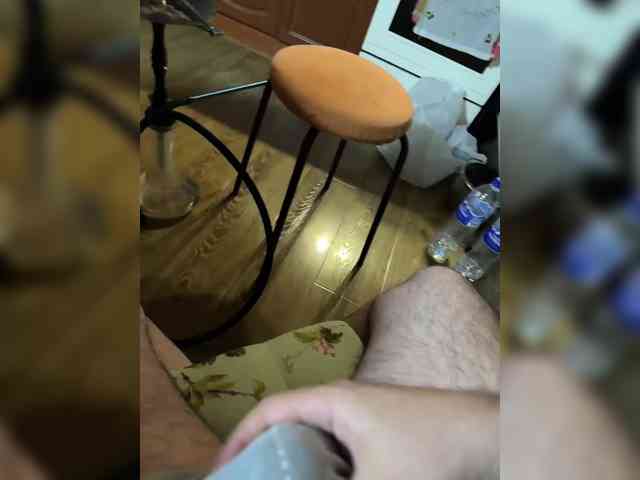 Vadim223