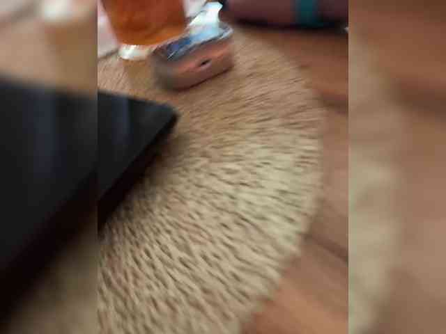 Vadim223 Live Webcam on BongaCams