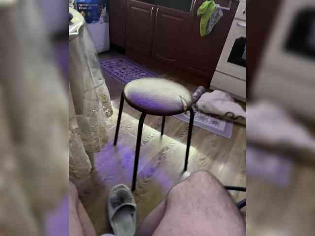Vadim223 Vadim223