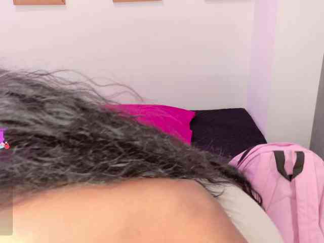 online free chat KetraWesttt