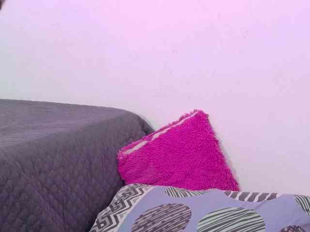 KetraWesttt KetraWesttt