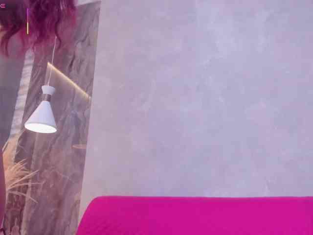 KetraWestt webcam