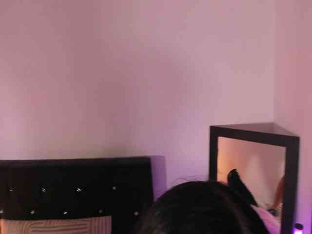-Soulmate-s webcam