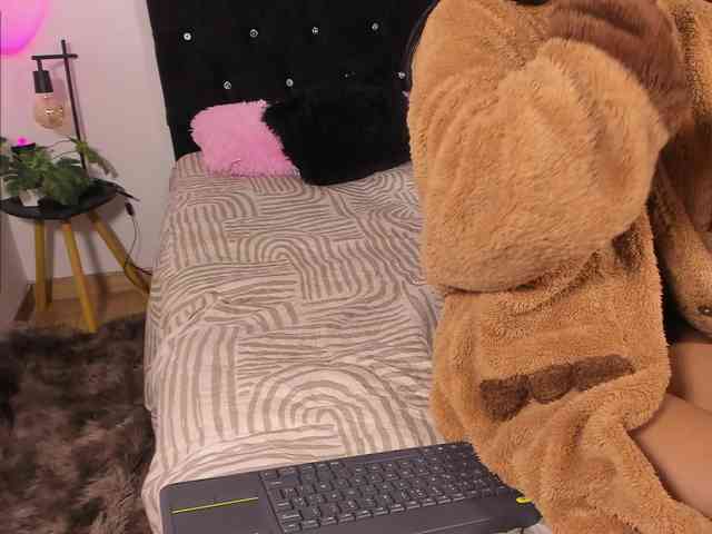 -Soulmate-s webcam