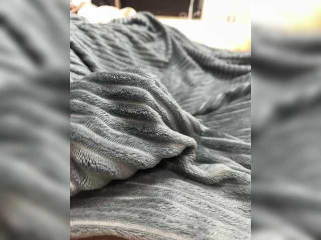 FoxANDrabbit Porn
