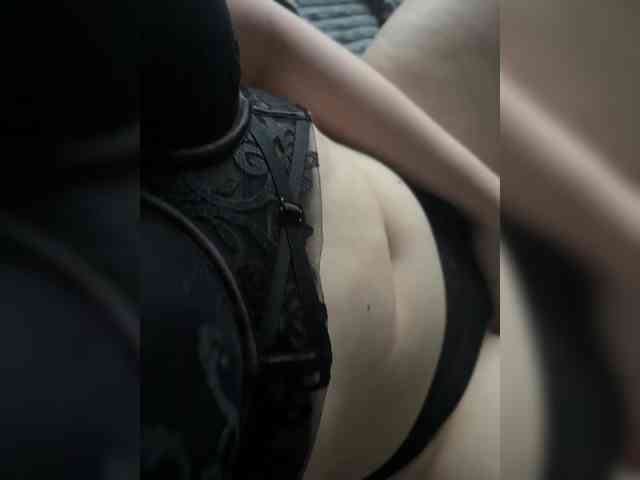 FoxANDrabbit webcam