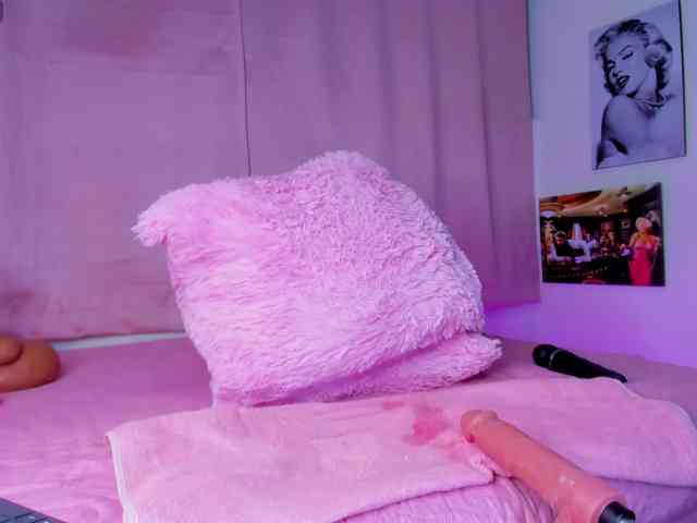 ariana111 webcam