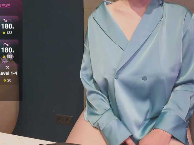 Rachel-Hashimoto Porn