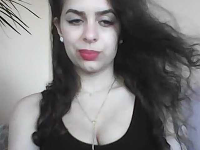 KimFantasy Porn