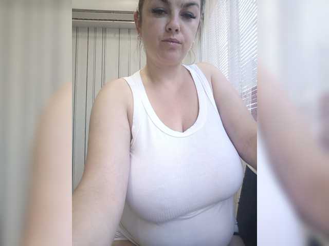 --obedientgirl-- Porn
