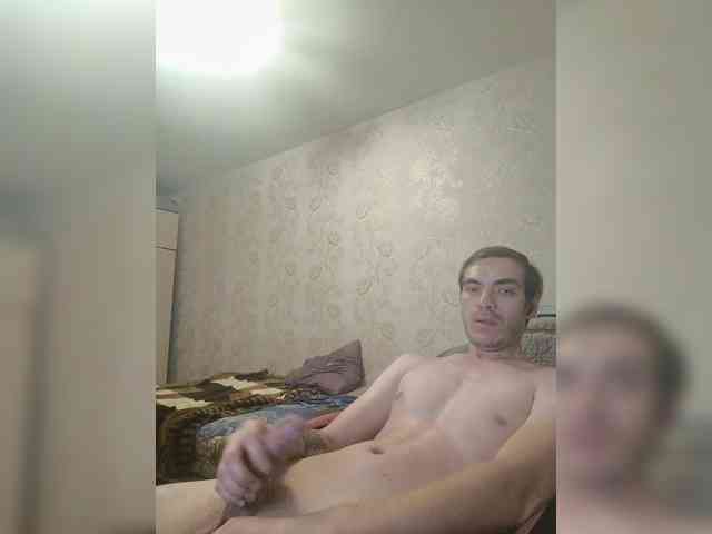 Pikhaldo