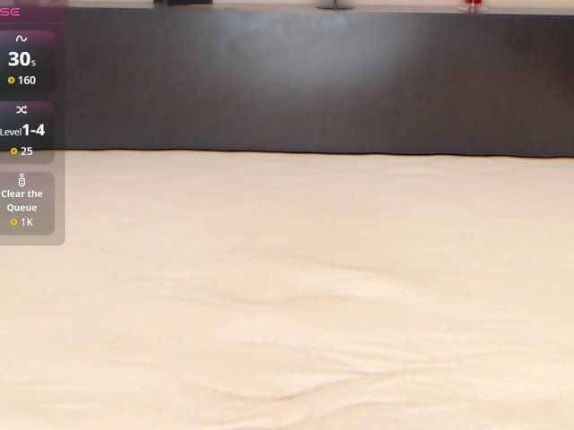 lucky407103's BongaCams show and profile