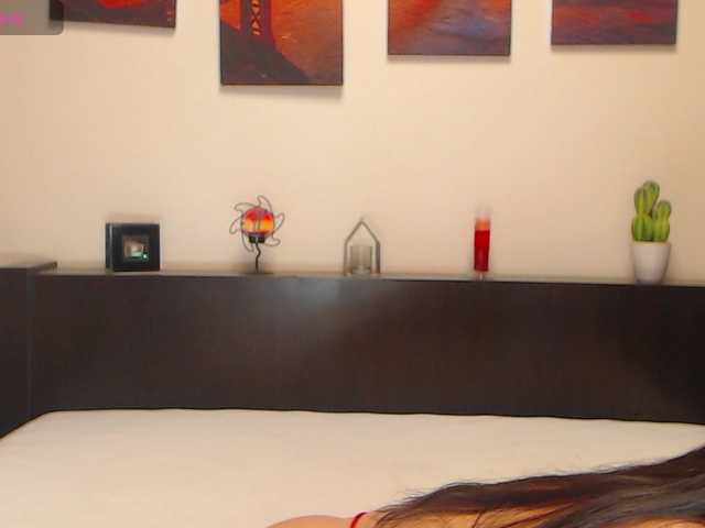 lucky407103 Live Cam and Statistics on UnifiedCams