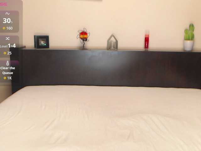 lucky407103's BongaCams show and profile