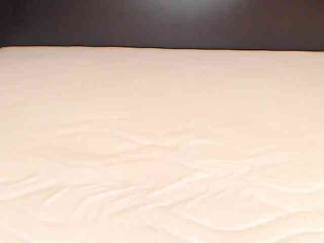 LexaBrunette webcam