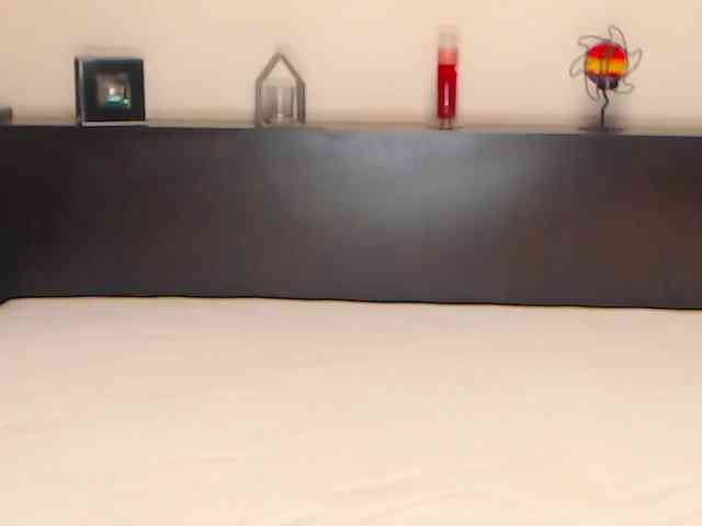 LexaBrunette webcam