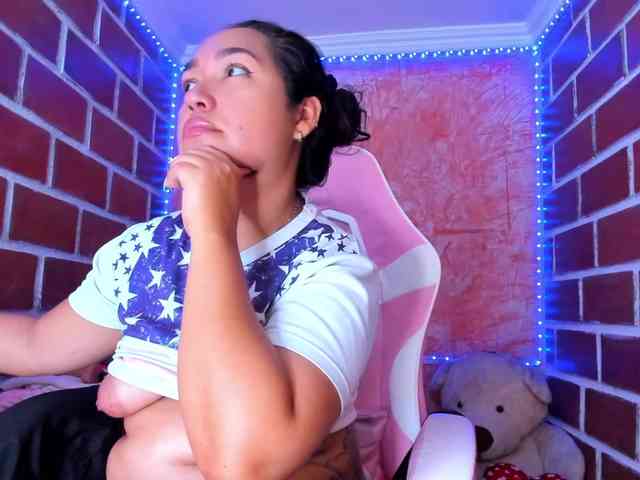 EmmaEspinoza webcam
