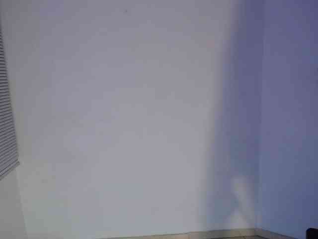 amapolahs Live Webcam on BongaCams