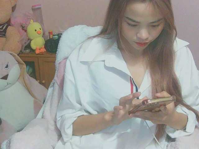 Lyyna99 Porn