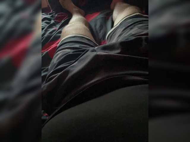 Batya7777