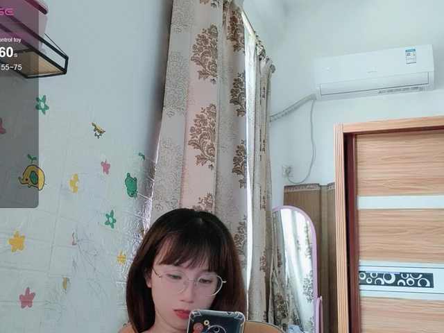 CeciliaBecky — bongacams