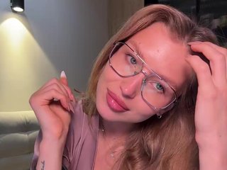 sweetpeach77 Porn Show