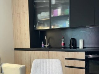 sweetpeach77 Porn Show