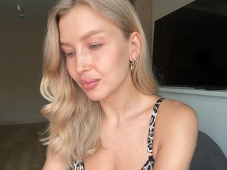 sweetpeach77 Porn Show