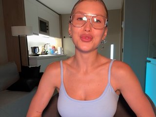 sweetpeach77 Porn Show