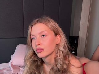 sweetpeach77 Porn Show