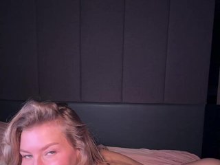 sweetpeach77 Porn Show
