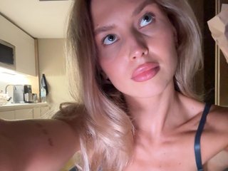 sweetpeach77 Porn Show