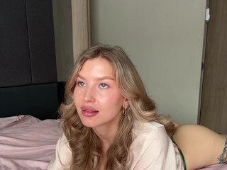 sweetpeach77 Porn Show